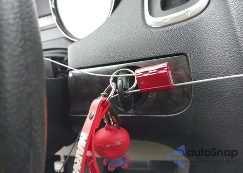 2011 Dodge Grand Caravan Express from USA, damaged, VIN 2D4RN4DGXBR779345